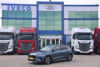 2023 MODEL FORD FOCUS HB 1.5 ECOBLUE ACTIVE 115 Hp