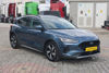 2023 MODEL FORD FOCUS HB 1.5 ECOBLUE ACTIVE 115 Hp