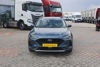 2023 MODEL FORD FOCUS HB 1.5 ECOBLUE ACTIVE 115 Hp