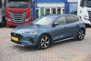 2023 MODEL FORD FOCUS HB 1.5 ECOBLUE ACTIVE 115 Hp