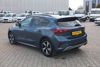 2023 MODEL FORD FOCUS HB 1.5 ECOBLUE ACTIVE 115 Hp