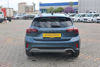 2023 MODEL FORD FOCUS HB 1.5 ECOBLUE ACTIVE 115 Hp