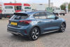 2023 MODEL FORD FOCUS HB 1.5 ECOBLUE ACTIVE 115 Hp