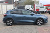 2023 MODEL FORD FOCUS HB 1.5 ECOBLUE ACTIVE 115 Hp