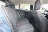 2023 MODEL FORD FOCUS HB 1.5 ECOBLUE ACTIVE 115 Hp