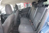 2023 MODEL FORD FOCUS HB 1.5 ECOBLUE ACTIVE 115 Hp