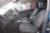 2023 MODEL FORD FOCUS HB 1.5 ECOBLUE ACTIVE 115 Hp