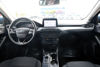 2023 MODEL FORD FOCUS HB 1.5 ECOBLUE ACTIVE 115 Hp