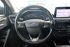 2023 MODEL FORD FOCUS HB 1.5 ECOBLUE ACTIVE 115 Hp