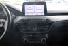 2023 MODEL FORD FOCUS HB 1.5 ECOBLUE ACTIVE 115 Hp