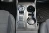 2023 MODEL FORD FOCUS HB 1.5 ECOBLUE ACTIVE 115 Hp