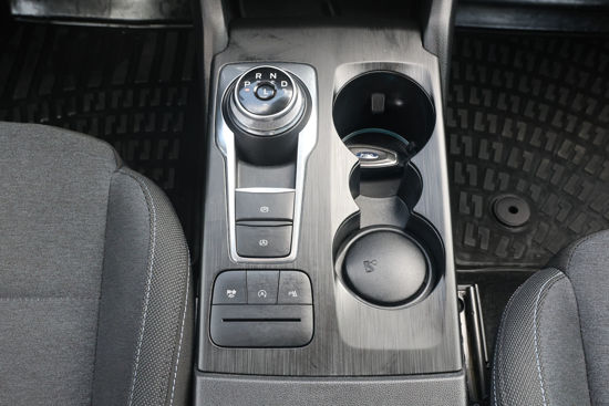 2023 MODEL FORD FOCUS HB 1.5 ECOBLUE ACTIVE 115 Hp