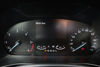 2023 MODEL FORD FOCUS HB 1.5 ECOBLUE ACTIVE 115 Hp