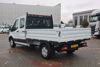 2025 MODEL FORD TRANSIT 350 L Ç.KABİN TREND KAMYONET 165 Hp