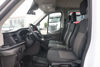 2025 MODEL FORD TRANSIT 350 L Ç.KABİN TREND KAMYONET 165 Hp