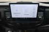 2025 MODEL FORD TRANSIT 350 L Ç.KABİN TREND KAMYONET 165 Hp