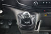 2025 MODEL FORD TRANSIT 350 L Ç.KABİN TREND KAMYONET 165 Hp
