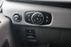 2025 MODEL FORD TRANSIT 350 L Ç.KABİN TREND KAMYONET 165 Hp