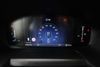 2025 MODEL FORD TRANSIT 350 L Ç.KABİN TREND KAMYONET 165 Hp