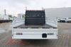 2025 MODEL FORD TRANSIT 350 L Ç.KABİN TREND KAMYONET 165 Hp