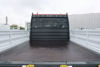2025 MODEL FORD TRANSIT 350 L Ç.KABİN TREND KAMYONET 165 Hp
