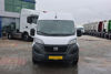 2022 MODEL FIAT DUCATO MAXİ 2.2 13 M³ PANELVAN 140 Hp