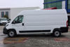 2022 MODEL FIAT DUCATO MAXİ 2.2 13 M³ PANELVAN 140 Hp
