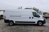 2022 MODEL FIAT DUCATO MAXİ 2.2 13 M³ PANELVAN 140 Hp