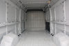 2022 MODEL FIAT DUCATO MAXİ 2.2 13 M³ PANELVAN 140 Hp