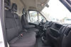 2022 MODEL FIAT DUCATO MAXİ 2.2 13 M³ PANELVAN 140 Hp