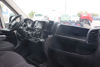2022 MODEL FIAT DUCATO MAXİ 2.2 13 M³ PANELVAN 140 Hp