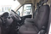 2022 MODEL FIAT DUCATO MAXİ 2.2 13 M³ PANELVAN 140 Hp