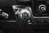 2022 MODEL FIAT DUCATO MAXİ 2.2 13 M³ PANELVAN 140 Hp