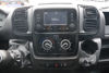 2022 MODEL FIAT DUCATO MAXİ 2.2 13 M³ PANELVAN 140 Hp
