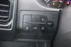 2022 MODEL FIAT DUCATO MAXİ 2.2 13 M³ PANELVAN 140 Hp
