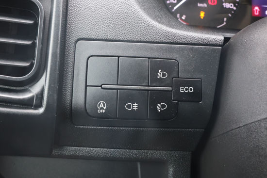 2022 MODEL FIAT DUCATO MAXİ 2.2 13 M³ PANELVAN 140 Hp