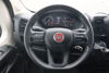 2022 MODEL FIAT DUCATO MAXİ 2.2 13 M³ PANELVAN 140 Hp