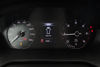 2022 MODEL FIAT DUCATO MAXİ 2.2 13 M³ PANELVAN 140 Hp