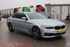 2017 MODEL BMW 520 D 2.0 SPORTLINE 190 Hp