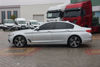 2017 MODEL BMW 520 D 2.0 SPORTLINE 190 Hp