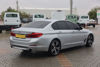 2017 MODEL BMW 520 D 2.0 SPORTLINE 190 Hp