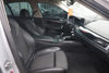 2017 MODEL BMW 520 D 2.0 SPORTLINE 190 Hp