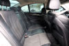 2017 MODEL BMW 520 D 2.0 SPORTLINE 190 Hp