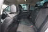 2017 MODEL BMW 520 D 2.0 SPORTLINE 190 Hp