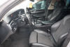 2017 MODEL BMW 520 D 2.0 SPORTLINE 190 Hp