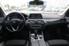 2017 MODEL BMW 520 D 2.0 SPORTLINE 190 Hp