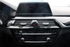 2017 MODEL BMW 520 D 2.0 SPORTLINE 190 Hp