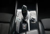 2017 MODEL BMW 520 D 2.0 SPORTLINE 190 Hp