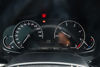 2017 MODEL BMW 520 D 2.0 SPORTLINE 190 Hp