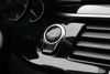 2017 MODEL BMW 520 D 2.0 SPORTLINE 190 Hp